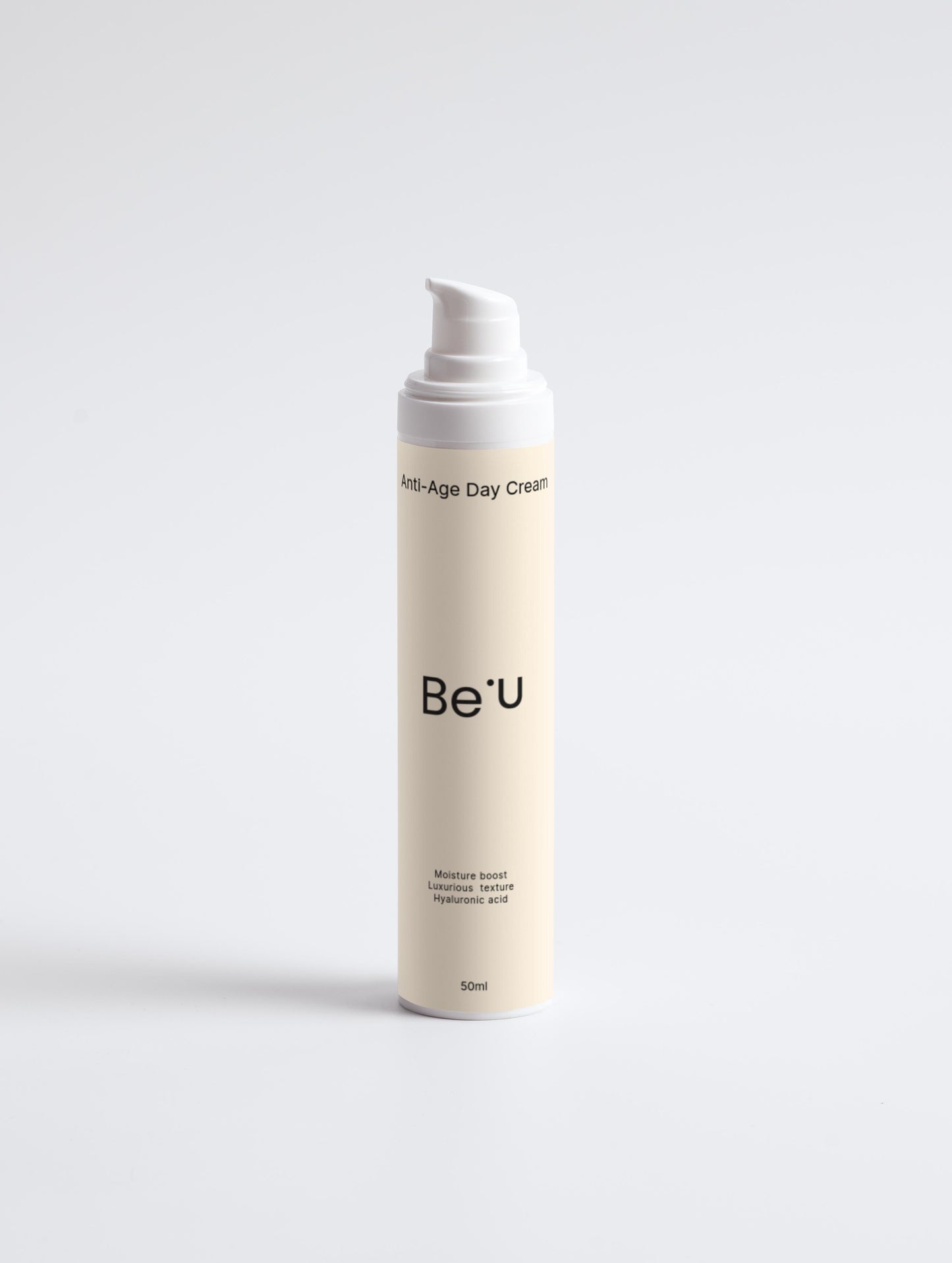 Be.U Anti-Age