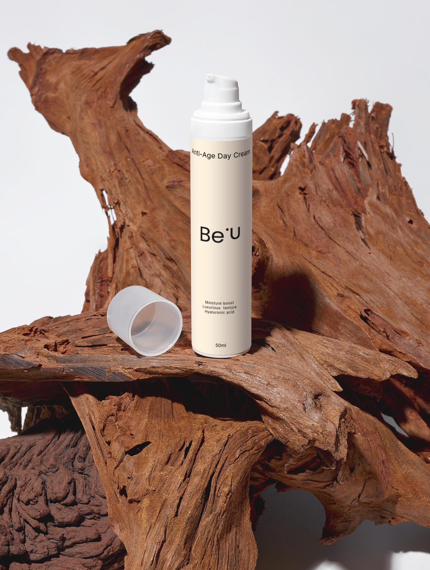 Be.U Anti-Age