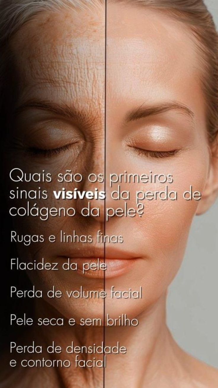 BeU Nano Booster Hialurónico