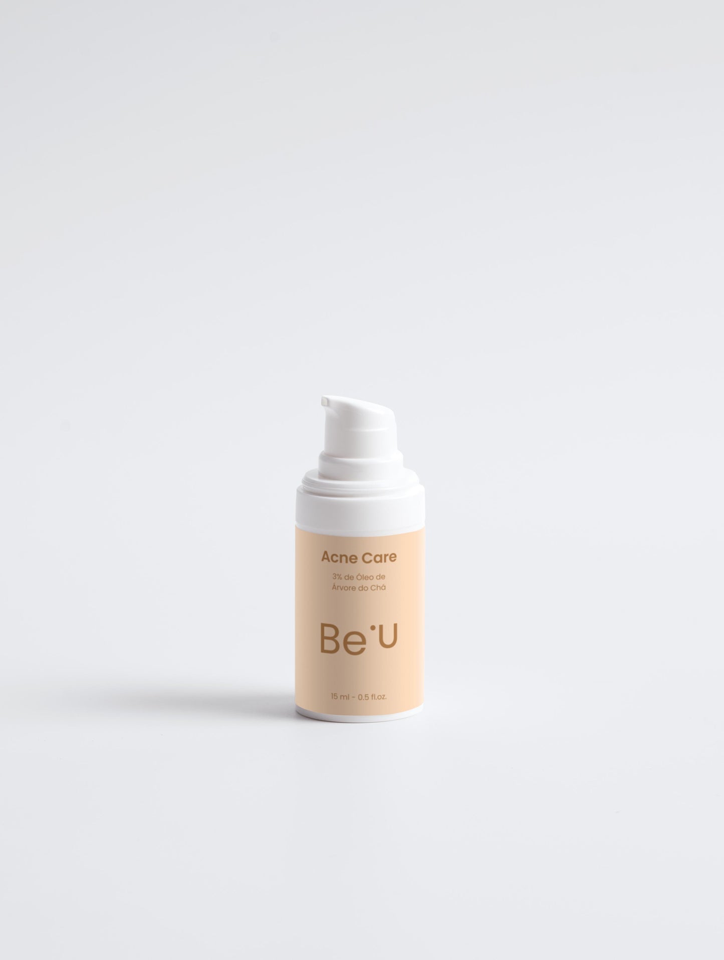 Be.U Acne Care