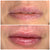 Be.U 4 Lips (recuperação e hidratação de lábios)-Programa Lábios Perfeitos