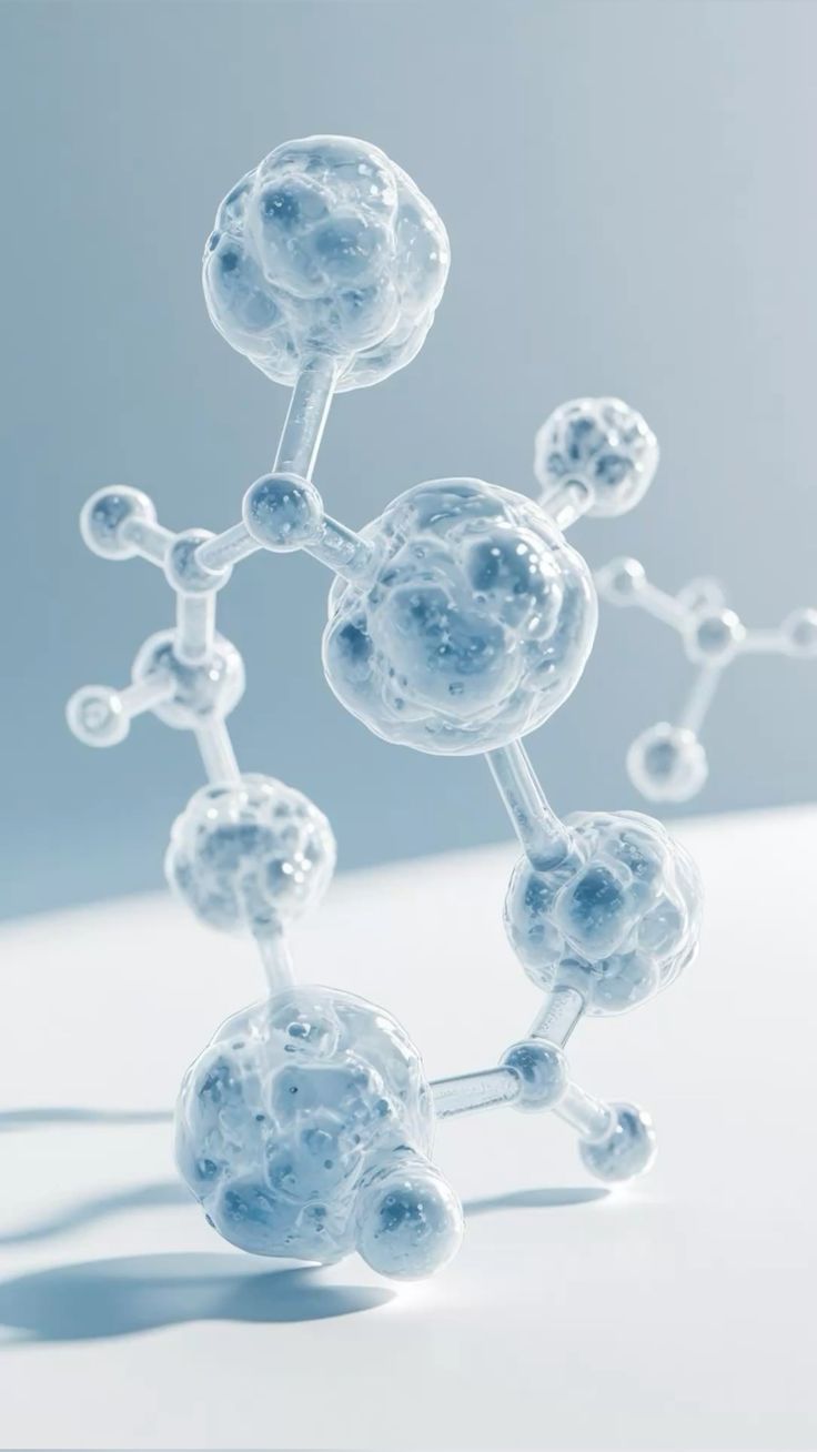 BeU Pack Care - combinação exclusiva