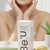 Be.U Peptide Serum (30 mL)