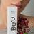 Be.U Brightening Eyes (15 mL)