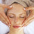 Massagens Faciais-Be.U MSSG